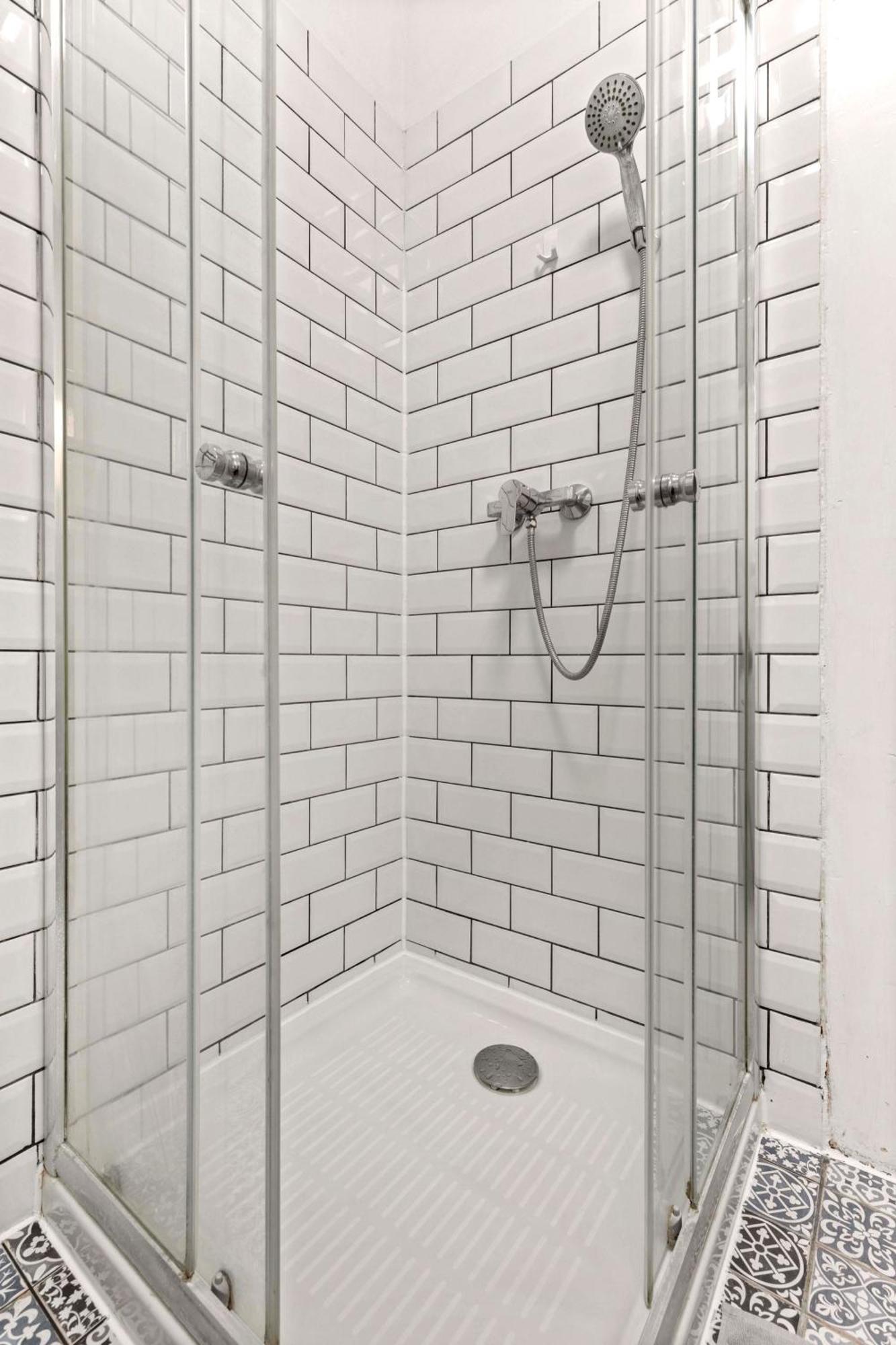 Cosy Studio 10 Min Center Братислава Екстер'єр фото